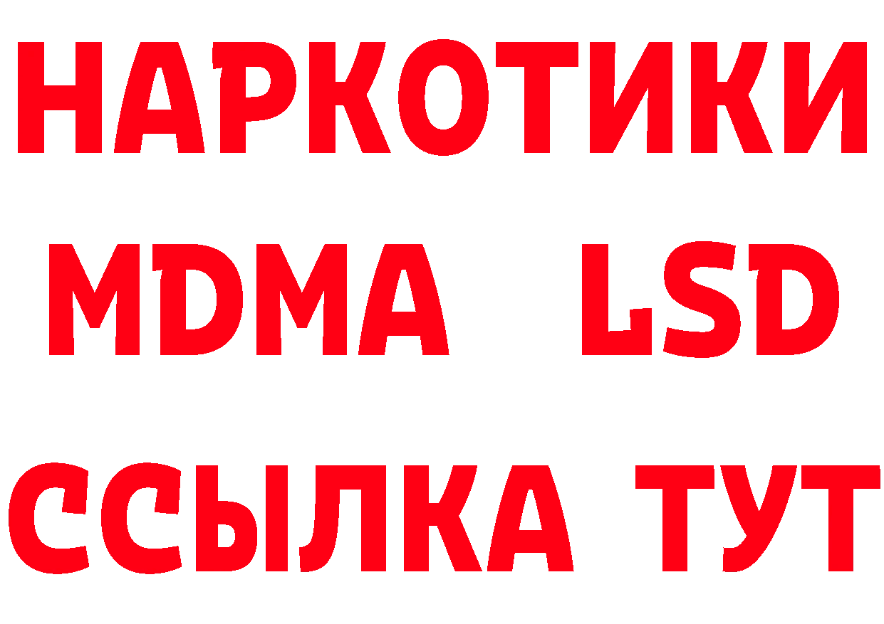 ГАШ Изолятор вход площадка ссылка на мегу Пушкино